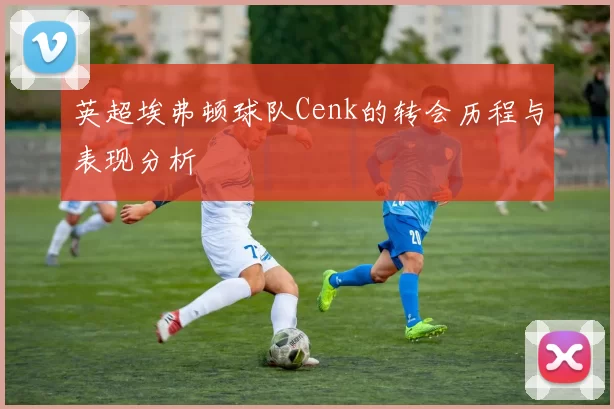 英超埃弗顿球队Cenk的转会历程与表现分析