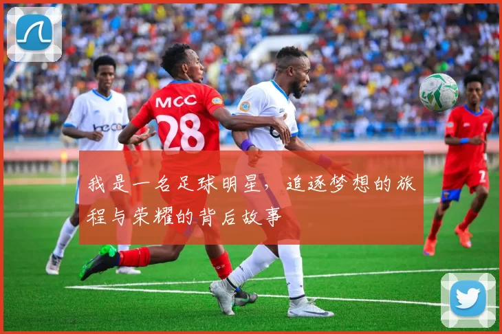我是一名足球明星，追逐梦想的旅程与荣耀的背后故事