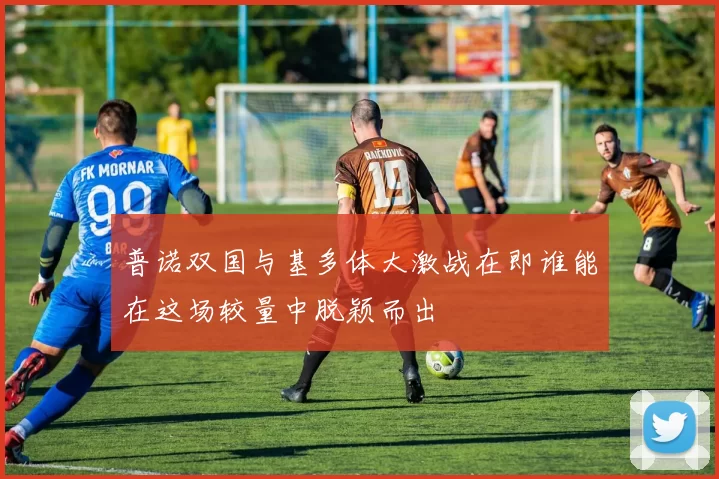 普诺双国与基多体大激战在即谁能在这场较量中脱颖而出