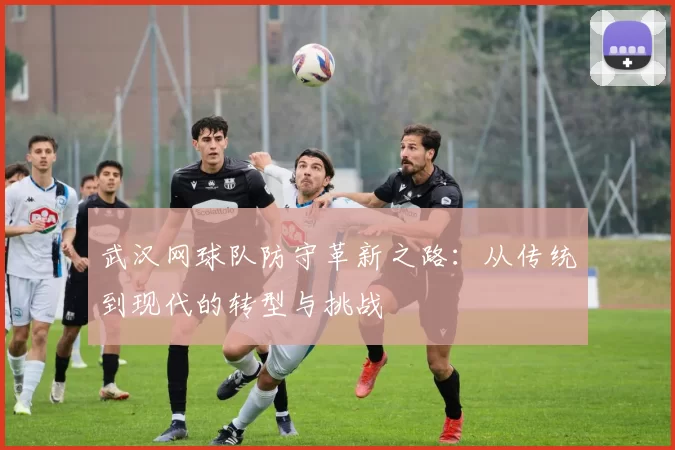 武汉网球队防守革新之路：从传统到现代的转型与挑战