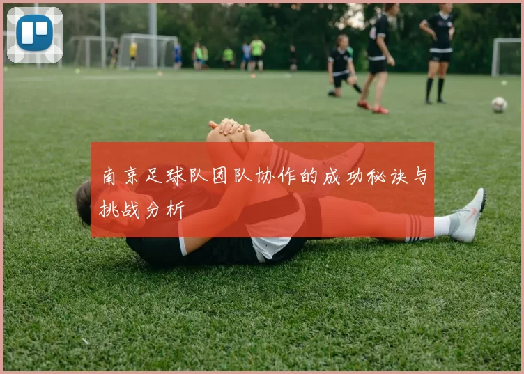 南京足球队团队协作的成功秘诀与挑战分析