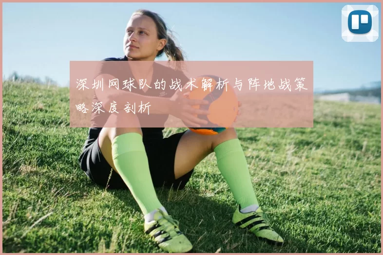 深圳网球队的战术解析与阵地战策略深度剖析