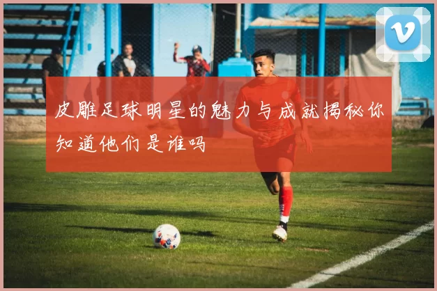 皮雕足球明星的魅力与成就揭秘你知道他们是谁吗