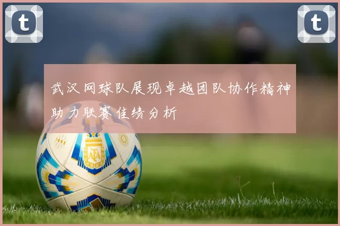 武汉网球队展现卓越团队协作精神助力联赛佳绩分析