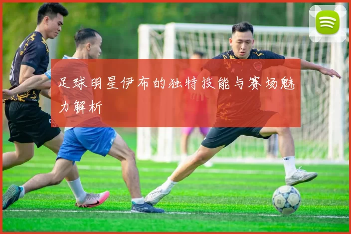 足球明星伊布的独特技能与赛场魅力解析
