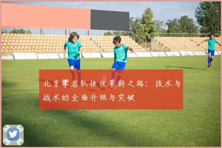 北京攀岩队快攻革新之路：技术与战术的全面升级与突破