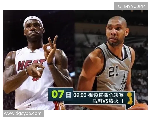 2012年NBA总决赛首战回顾：马刺对热火的经典对决与精彩瞬间分析