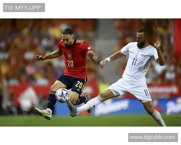 11月15日俄罗斯与西班牙足球友谊赛精彩对决期待你的关注与支持