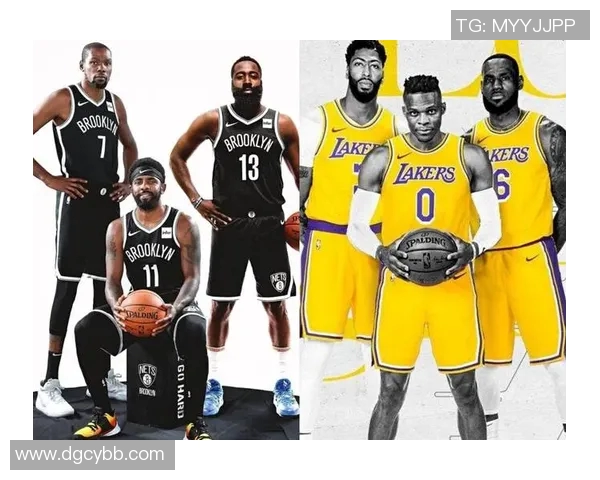 2018年常规赛湖人对阵篮网精彩回顾与赛后分析