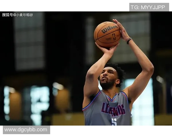 3月22日NBA精彩对决爵士队挑战老鹰队高清直播全程回放与赛后分析