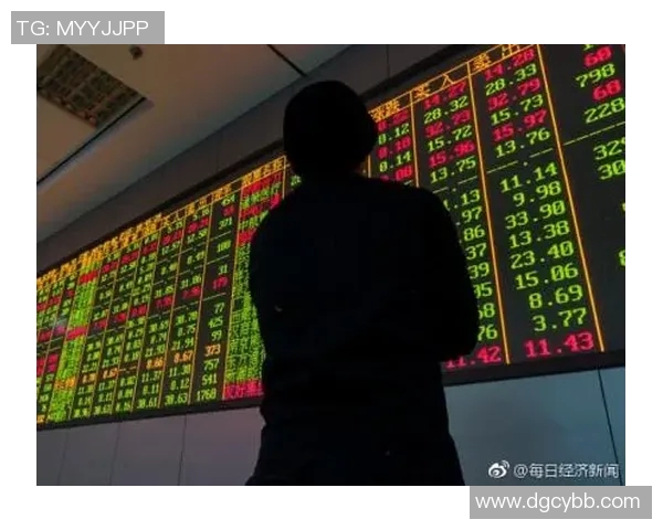 东方日报：全球经济疲软影响香港股市表现 投资者信心面临考验