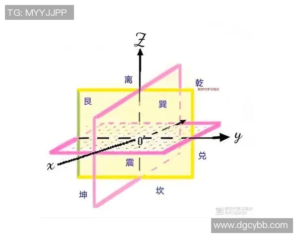 《深度解读评论背后的多元视角与互动影响》 《深度解读评论背后的多元视角与互动影响》