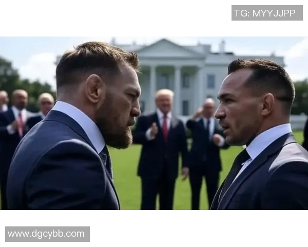 康纳麦格雷戈与梅威瑟世纪对决的比赛时间及其背后的故事揭秘