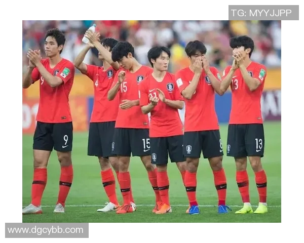 四川队与辽宁队激战回顾2016年1月13日精彩对决分析与亮点总结