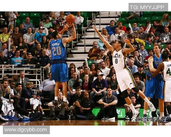 活塞与步行者激战四月二日NBA季后赛争夺战精彩回顾与分析