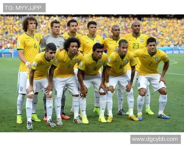 杜海勒与萨德对决前瞻分析及竞彩投注建议分享