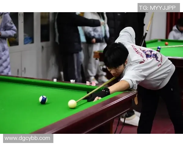 以运动竞技为核心,探讨竞技精神与团队合作在现代体育赛事中的重要作用与发展趋势 以运动竞技为核心,探讨竞技精神与团队合作在现代体育赛事中的重要作用与发展趋势