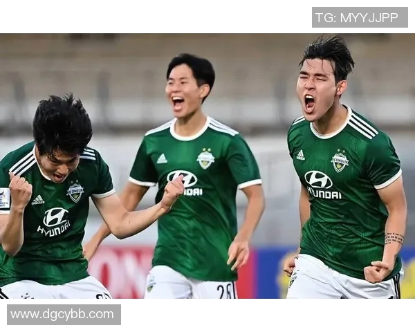 竞彩015大邱对阵江原分析及预测精彩赛事前瞻与投注建议