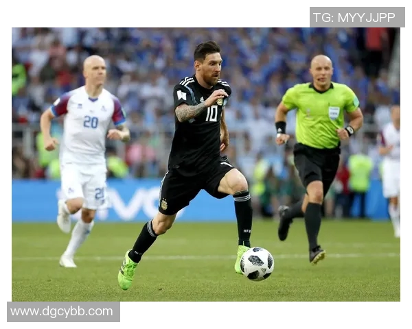 阿根廷与冰岛近期交锋回顾分析及战绩总结