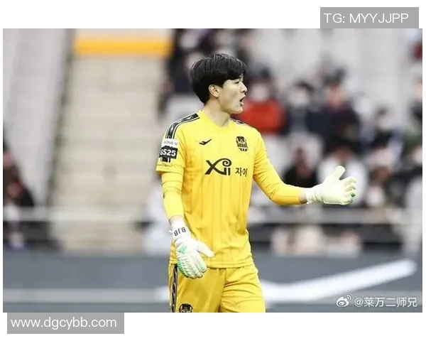 蔚山现代与首尔FC对决比分预测分析及赛前展望