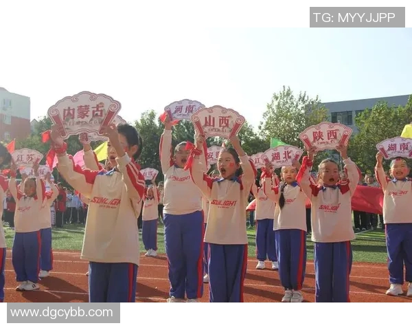 体育管理创新与发展路径探讨：挑战、机遇与未来趋势分析