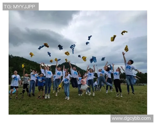 协力同心 创新未来 完美团队