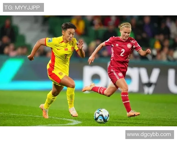 中国女足与阿根廷女足精彩对决直播全程回顾与赛后分析