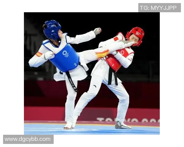 奥林匹克精神的传承与发展：全球体育文化的融合与未来展望