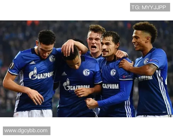 基尔与卡尔斯鲁厄的精彩对决分析与赛前预测