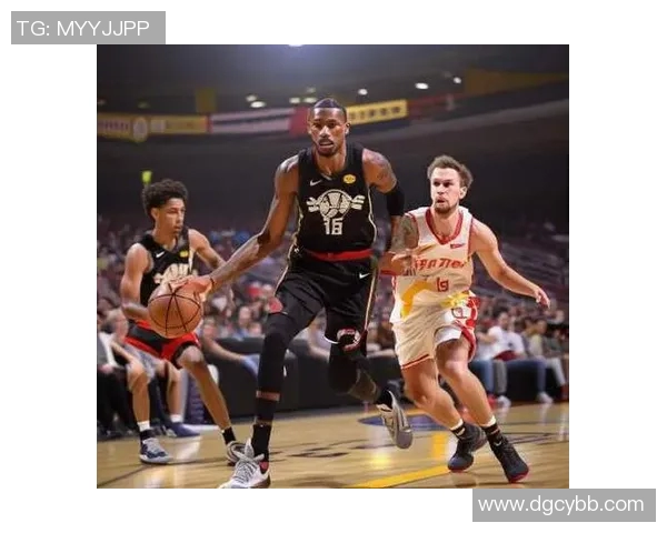 勇士与猛龙对决精彩回放6月13日比赛全程回顾与精彩瞬间分享