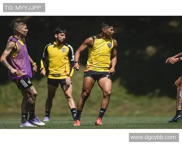 巴西杯激战科林蒂安迎战克鲁赛罗争夺晋级名额