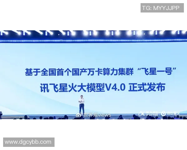 新时代背景下我国法律体系的完善与发展路径探索