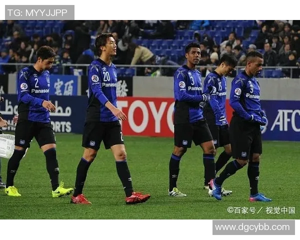 济州联与水原三星队激战在即谁能在这场对决中笑到最后