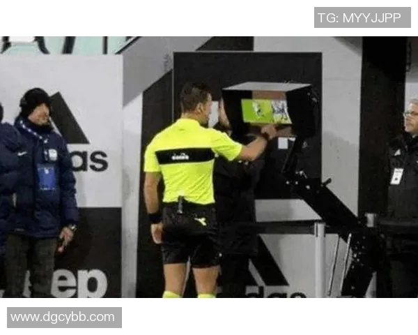 诺丁汉森林与德比郡激战成平局比赛比分引发球迷热议