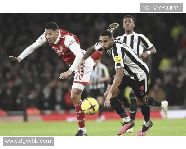 纽卡斯尔对曼城胜负彩分析及预测解析，精彩赛事不容错过