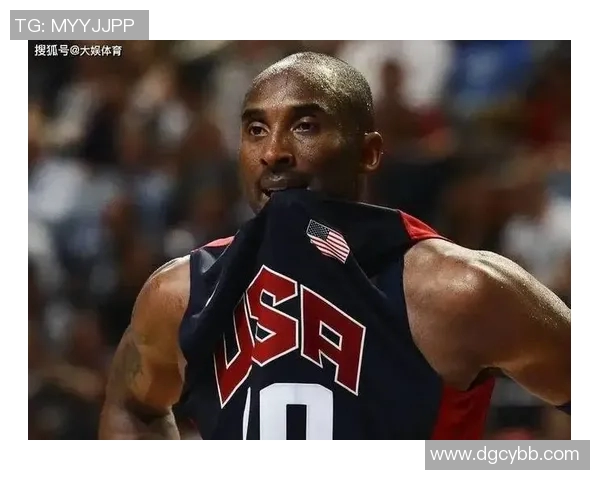 科比精神:超越自我挑战极限的坚持与热爱 科比精神:超越自我挑战极限的坚持与热爱