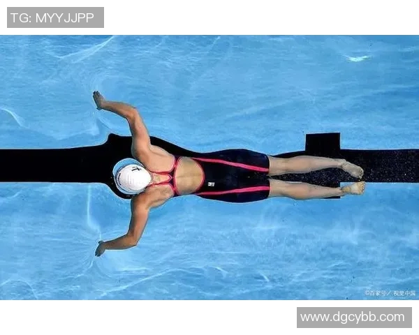 蛙泳技巧全面提升训练法及注意事项详解 蛙泳技巧全面提升训练法及注意事项详解