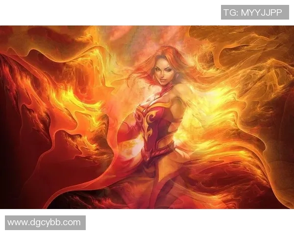 DOTA2战术解析:FPX如何逆转局势实现精彩反击 DOTA2战术解析:FPX如何逆转局势实现精彩反击