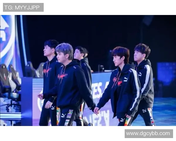 TES以69分领跑世界冠军杯积分榜争夺战愈发激烈