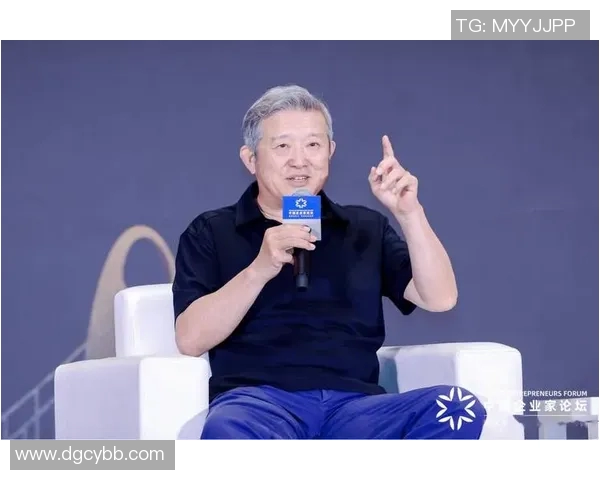 专访赵芳：探索足球背后的成功秘诀与发展之路