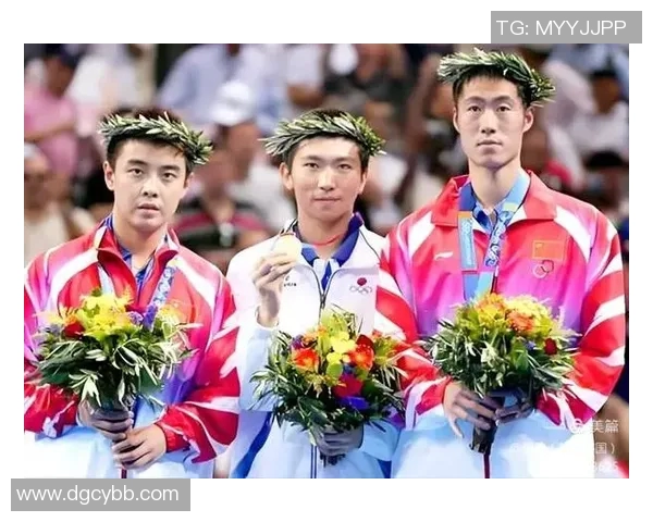 南京乒乓球队的速度之谜：揭秘训练背后的故事与技巧