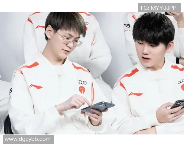 全明星赛精彩回顾TES团队协作展现无与伦比的默契与实力 全明星赛精彩回顾TES团队协作展现无与伦比的默契与实力