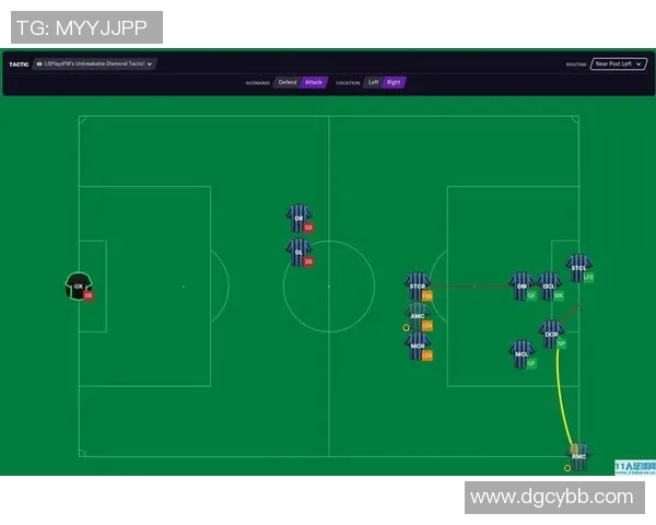 南京篮球队防守体系解析:战术运用与实战效果探讨 南京篮球队防守体系解析:战术运用与实战效果探讨