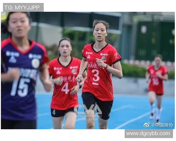 成都排球队耐力对比深度解析与训练策略探讨