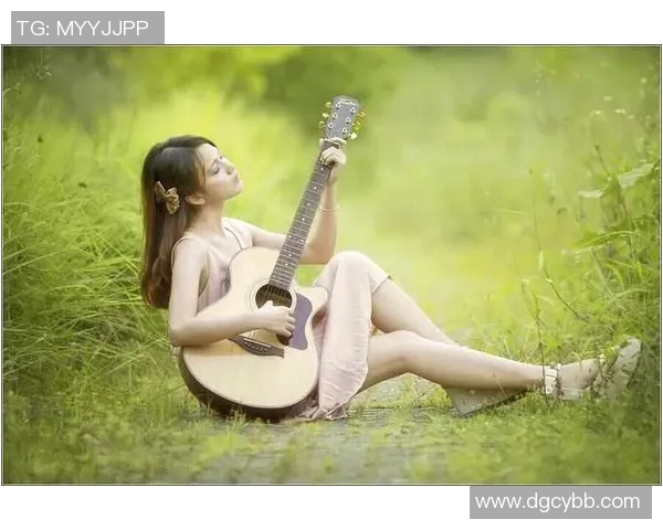 攀岩女将黄静的成长之路与梦想追逐的心路历程分享