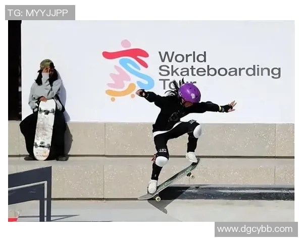 杭州滑板精英赛点评:杭州滑板队灵活性展现与竞技精神的完美结合 杭州滑板精英赛点评:杭州滑板队灵活性展现与竞技精神的完美结合