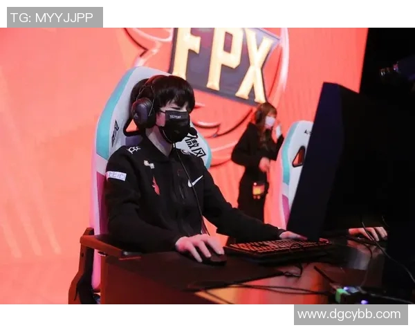 深入分析FPX在CSGO中的战术布局与团队协作策略