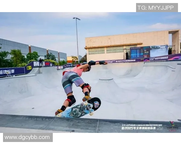 西安滑板队团队协作引发热议探讨滑板文化与竞技精神的碰撞 西安滑板队团队协作引发热议探讨滑板文化与竞技精神的碰撞