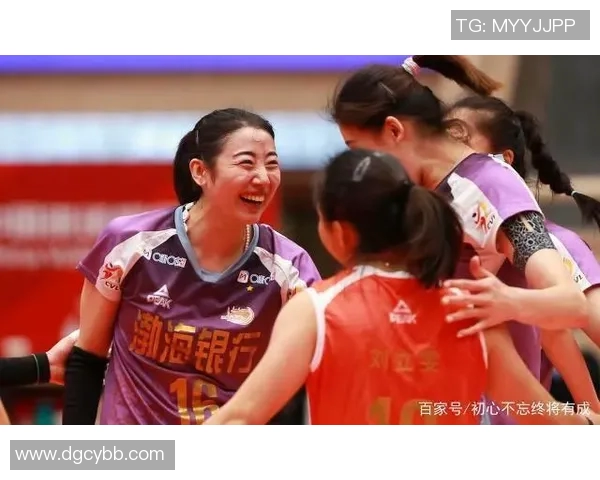 赛后分析:武汉排球队与西安排球队心理素质的较量与启示 赛后分析:武汉排球队与西安排球队心理素质的较量与启示