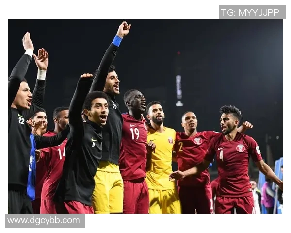 西安足球队心理素质创新高引领全国足球心理排名新潮流